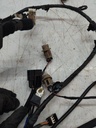 MTD-515316-3