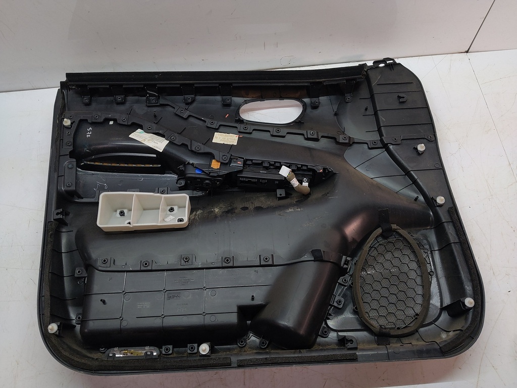 MTD-515467-1