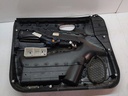 MTD-515467-1