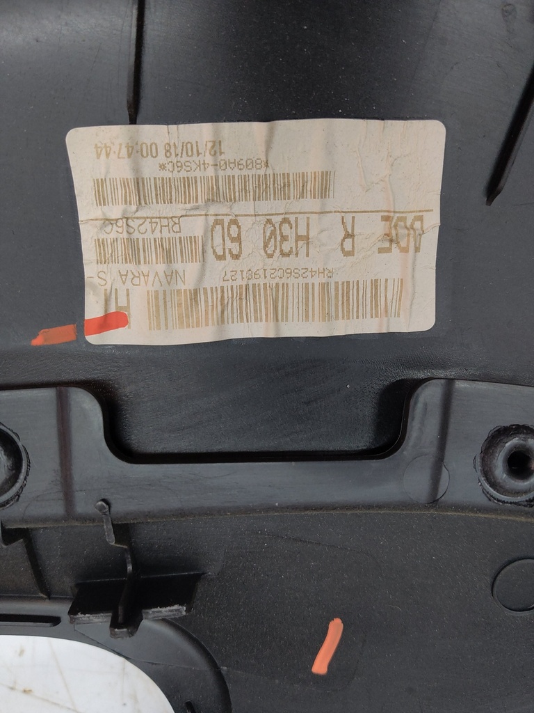 MTD-515467-4