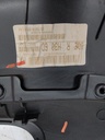 MTD-515467-4