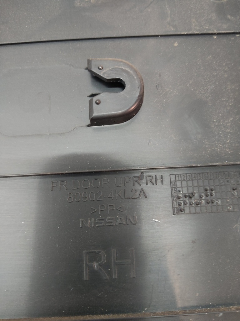 MTD-515467-5