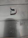MTD-515467-5