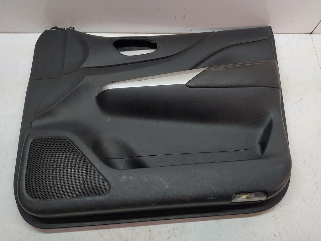 MTD-515467-6