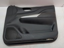 MTD-515467-6