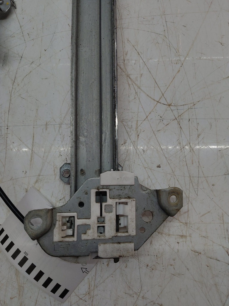 MTD-515478-1