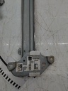 MTD-515478-1