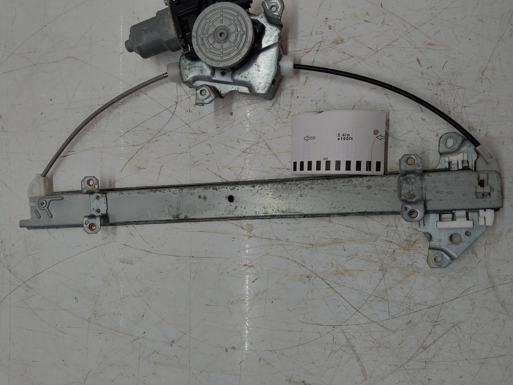 MTD-515478-2
