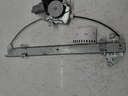 MTD-515478-2