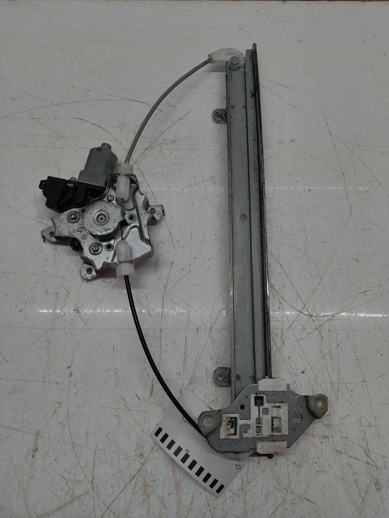 MTD-515478-3