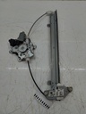 MTD-515478-3