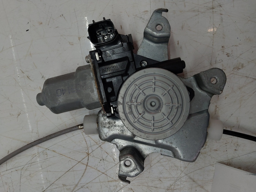 MTD-515478-4