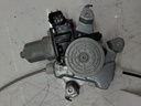 MTD-515478-4