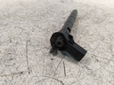 MTD-513525-1