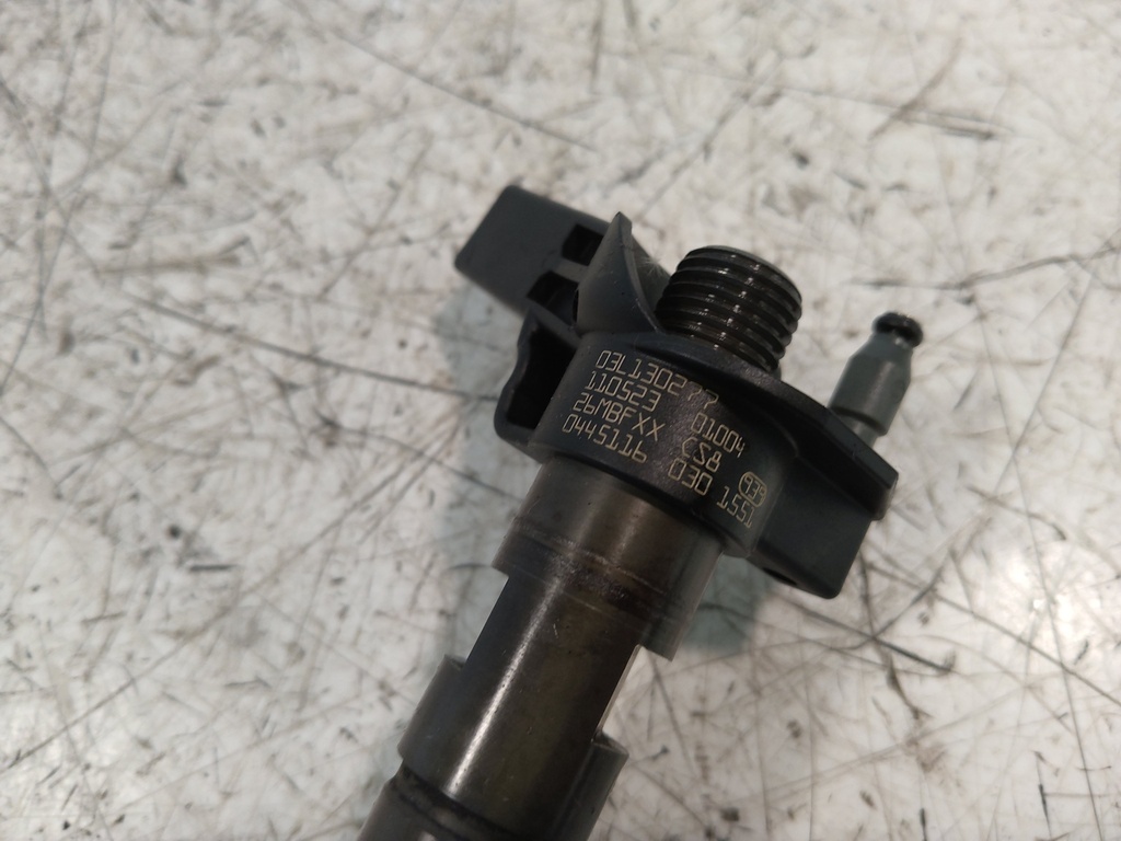 MTD-513525-2