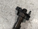 MTD-513525-2