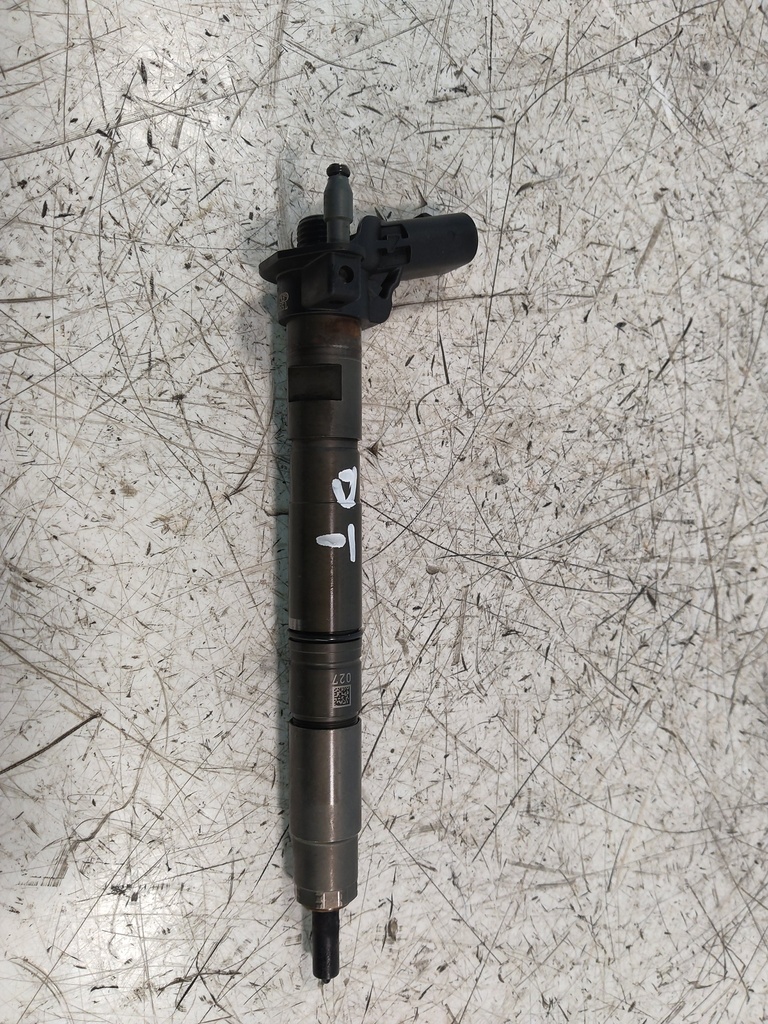 MTD-513525-3