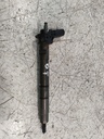 MTD-513525-3