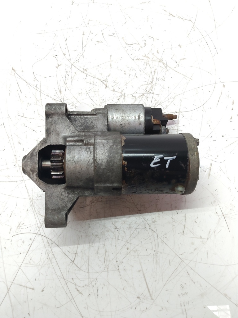 MTD-514263-1