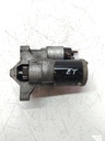 MTD-514263-1