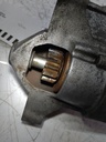 MTD-514263-2