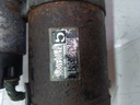 MTD-514263-3