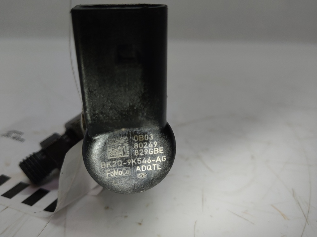 MTD-515525-1