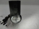 MTD-515525-1