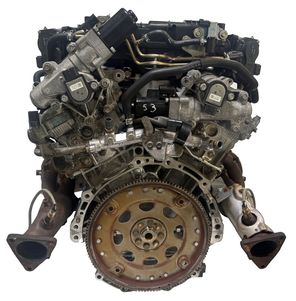 MTD-483435-3