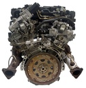 MTD-483435-3