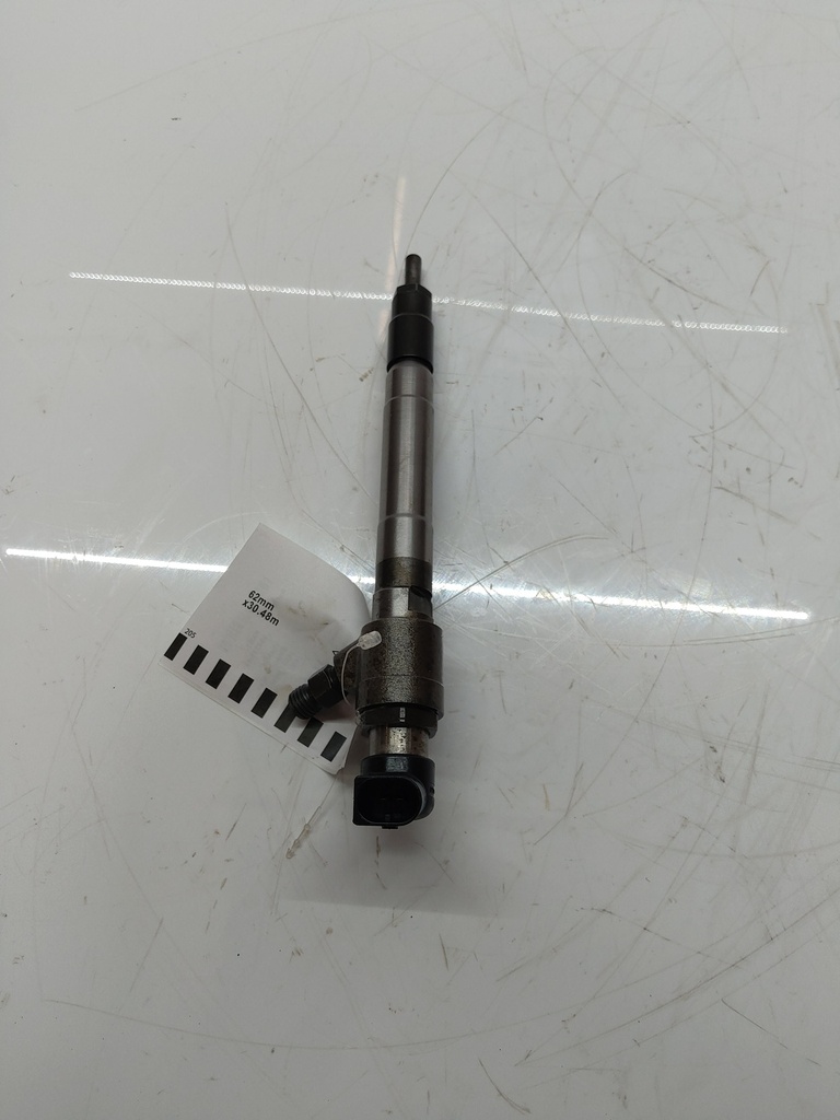 MTD-515525-2