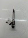 MTD-515525-2