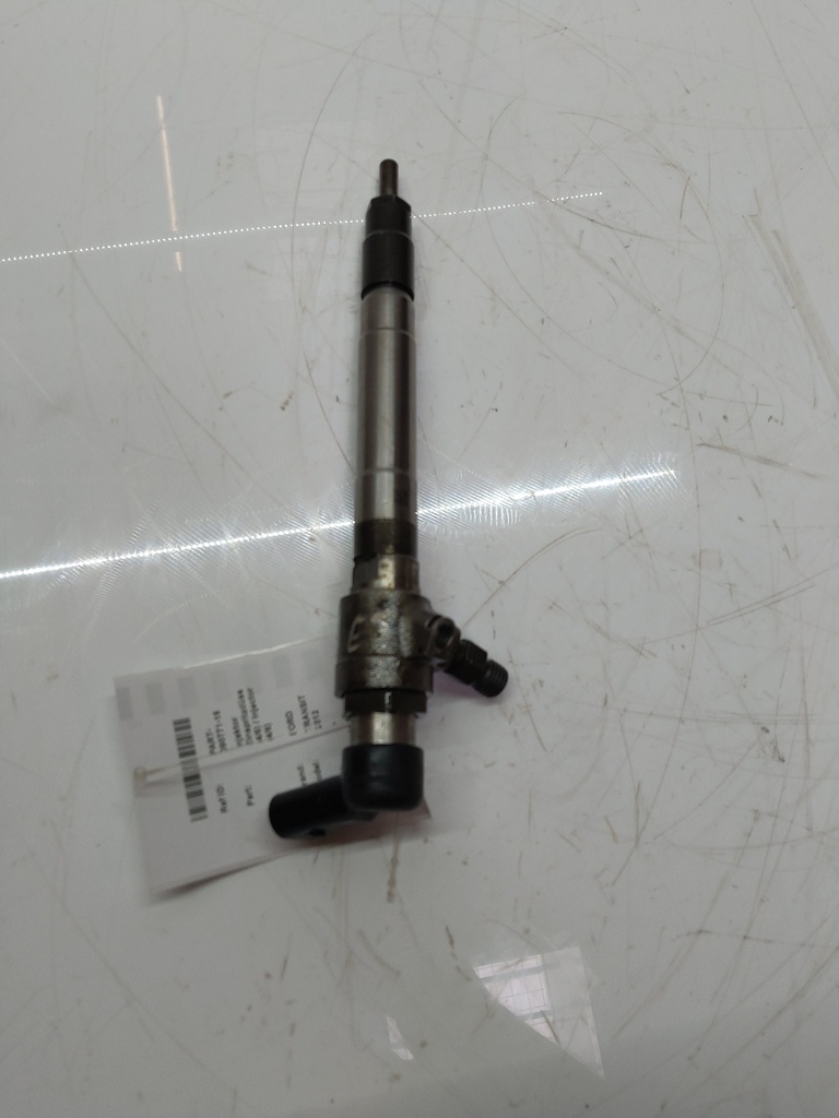 MTD-515525-3