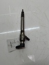 MTD-515525-3