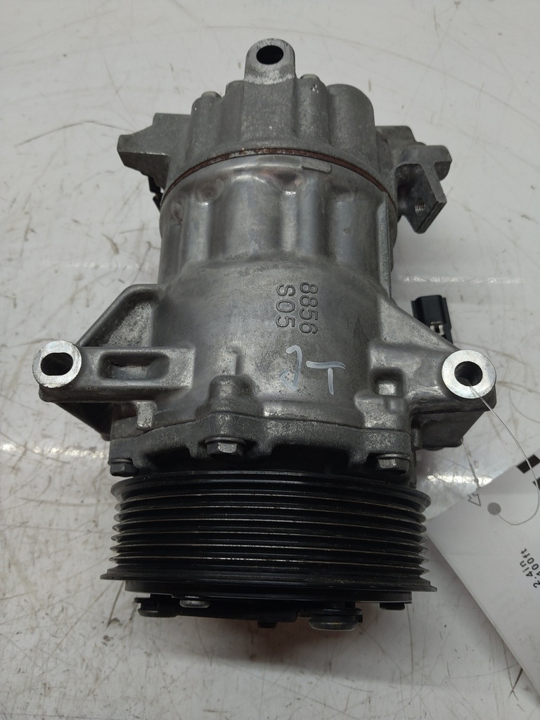 MTD-512366-1