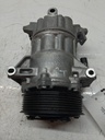 MTD-512366-1