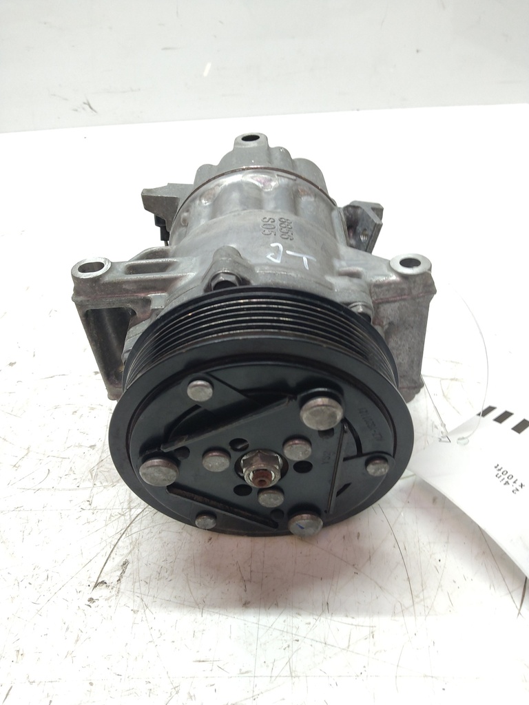 MTD-512366-2
