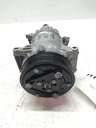 MTD-512366-2