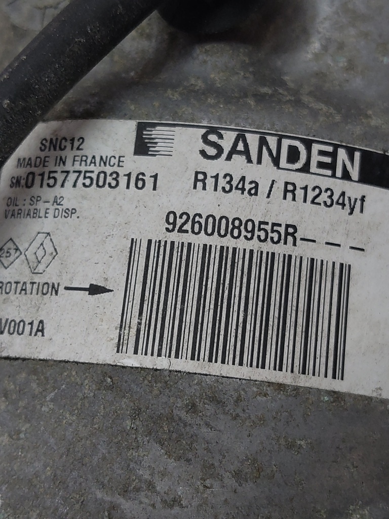MTD-512366-3