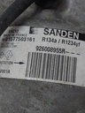 MTD-512366-3