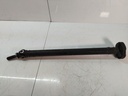 MTD-515672-1