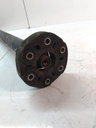 MTD-515672-2
