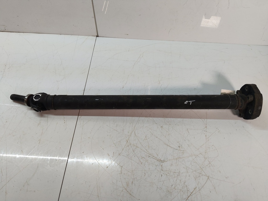 MTD-515672-3