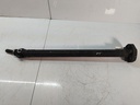 MTD-515672-3