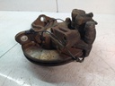 MTD-515177-1