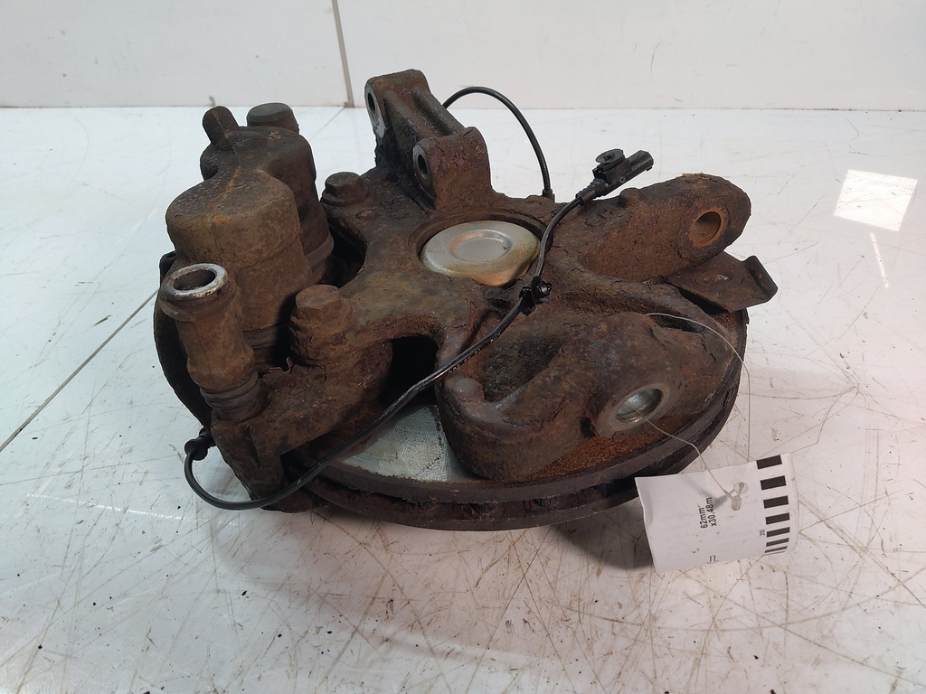MTD-515177-2