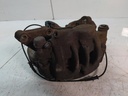 MTD-515177-3