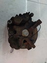 MTD-515177-4