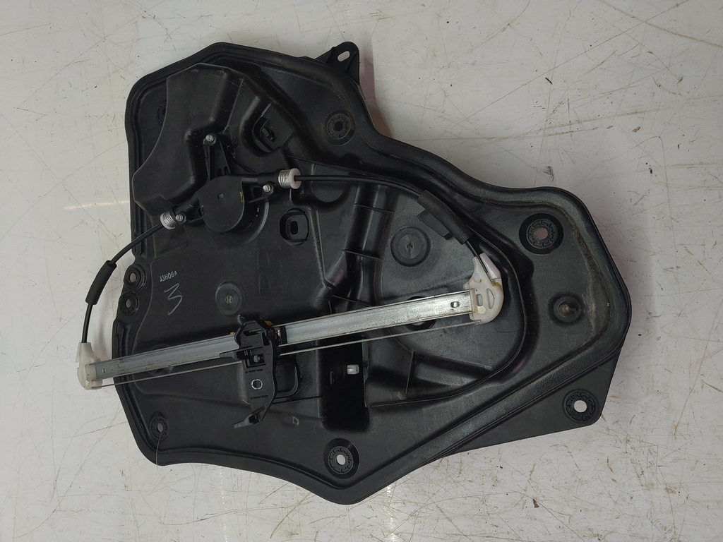 MTD-515549-1