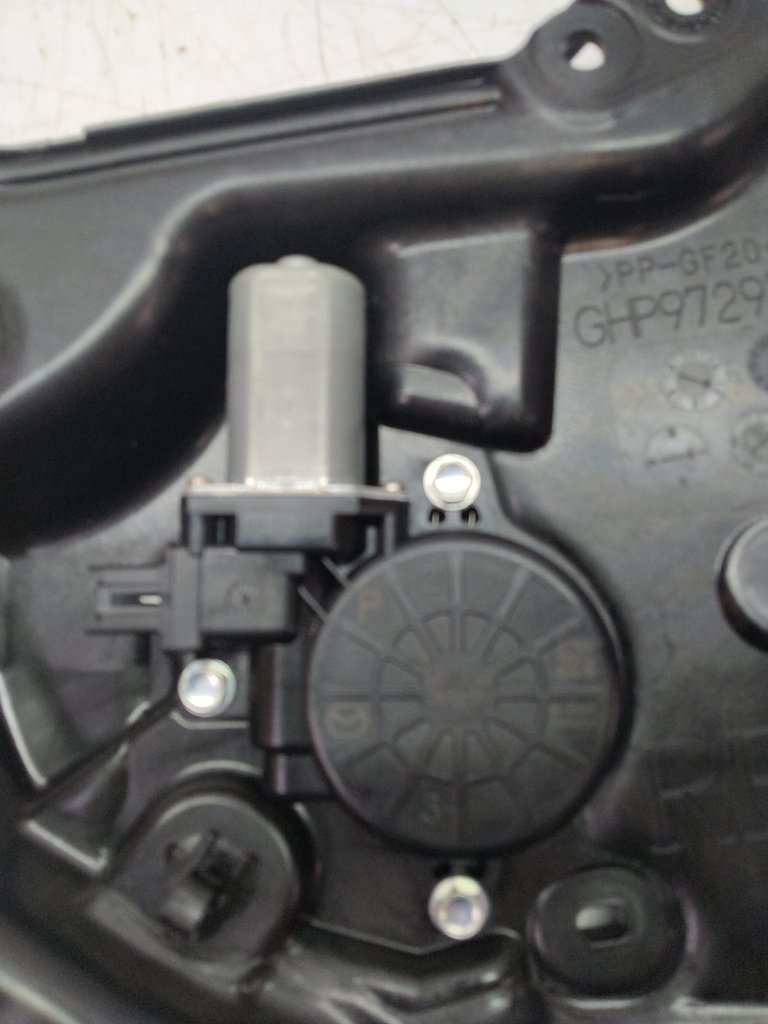 MTD-515549-2
